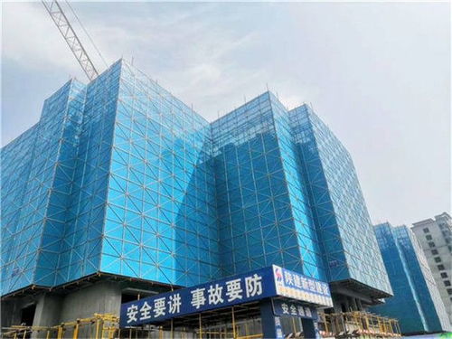 河北坤業直供 高品質鍍鋅板爬架網，建筑工地安全首選