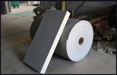 建筑建材行業(yè)趨勢與創(chuàng)新應(yīng)用分析