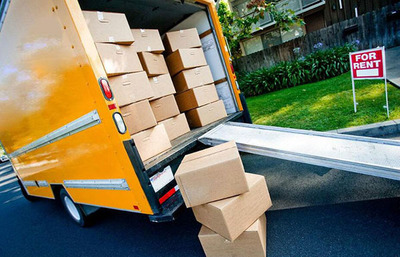 搬家必知講究 這些細節一定要銘記于心